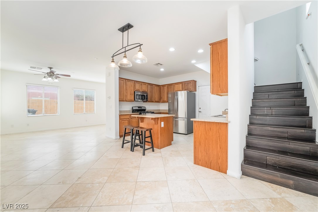 648 Sumatra Place