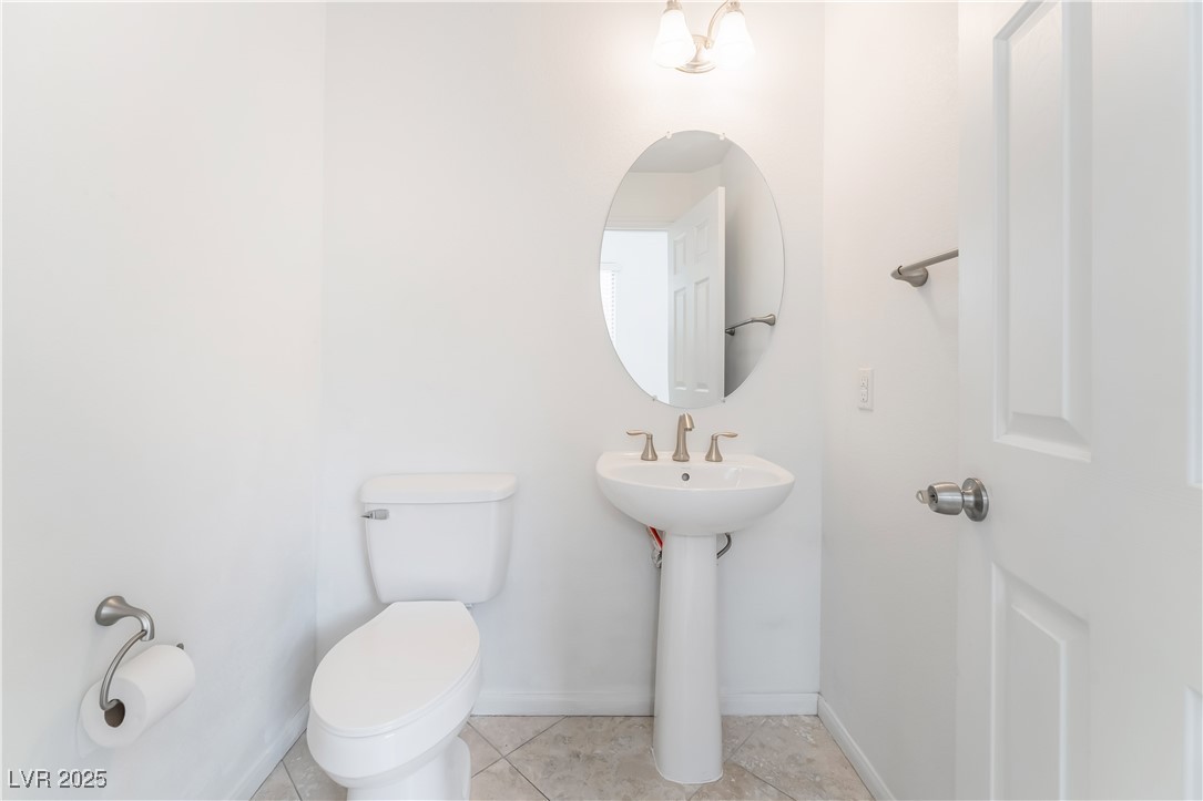 648 Sumatra Place