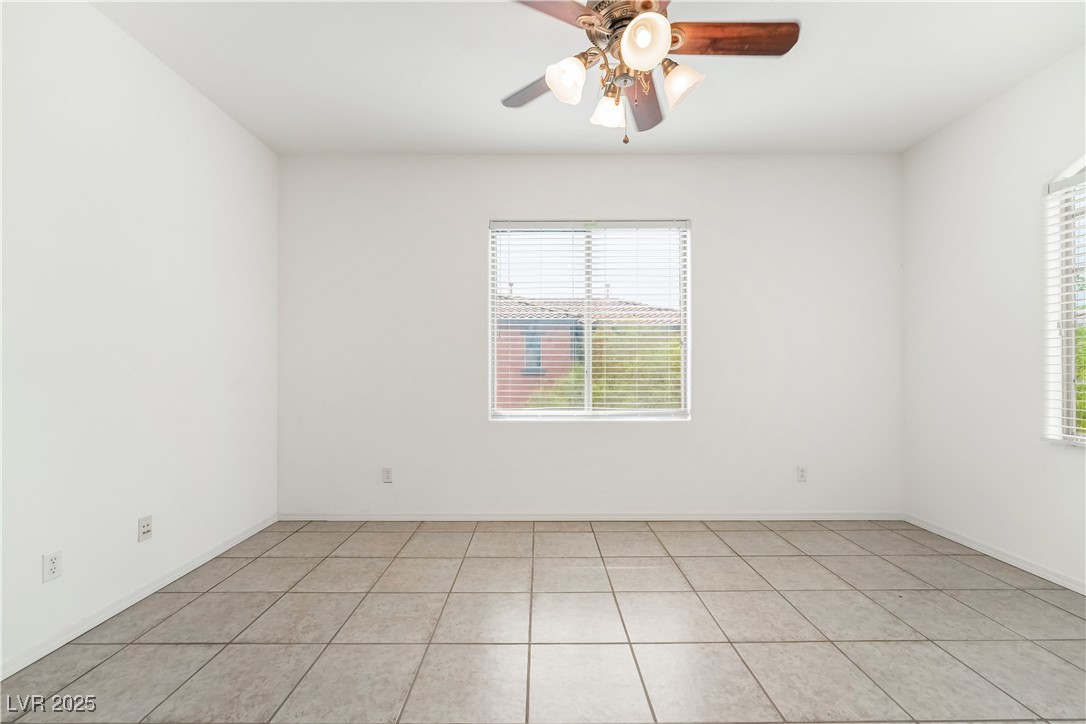 648 Sumatra Place