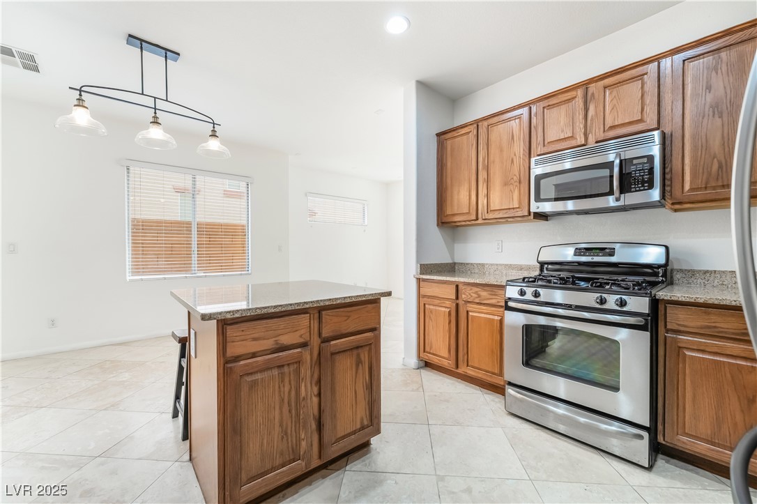 648 Sumatra Place