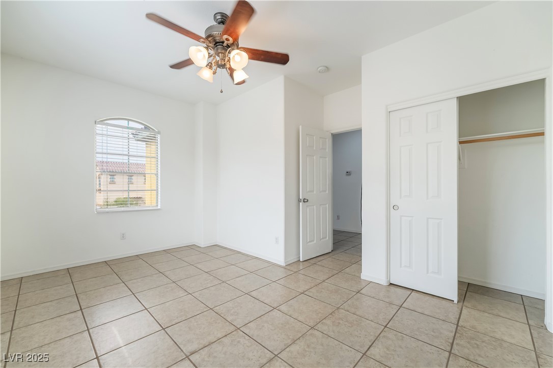 648 Sumatra Place