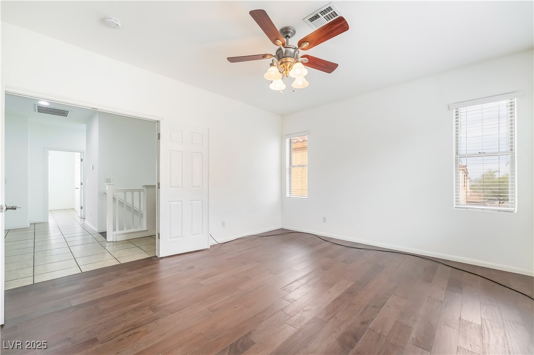 648 Sumatra Place