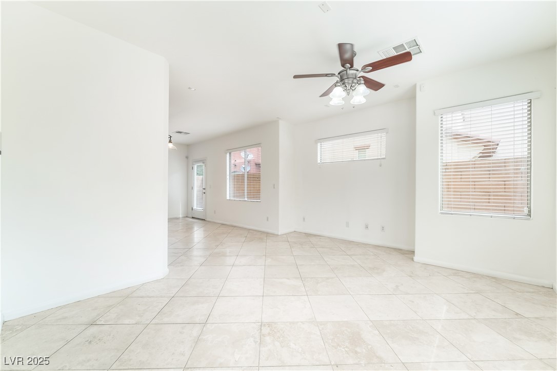 648 Sumatra Place