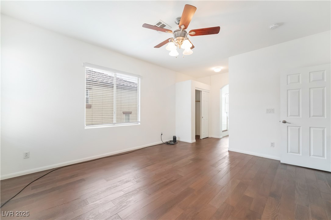 648 Sumatra Place