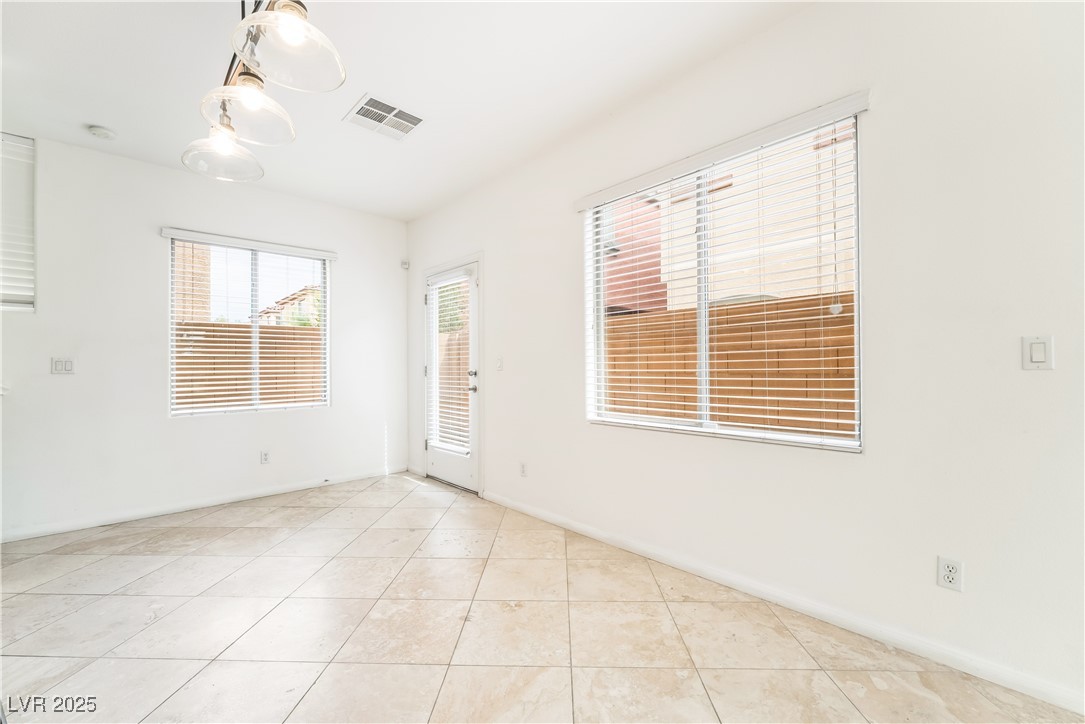 648 Sumatra Place