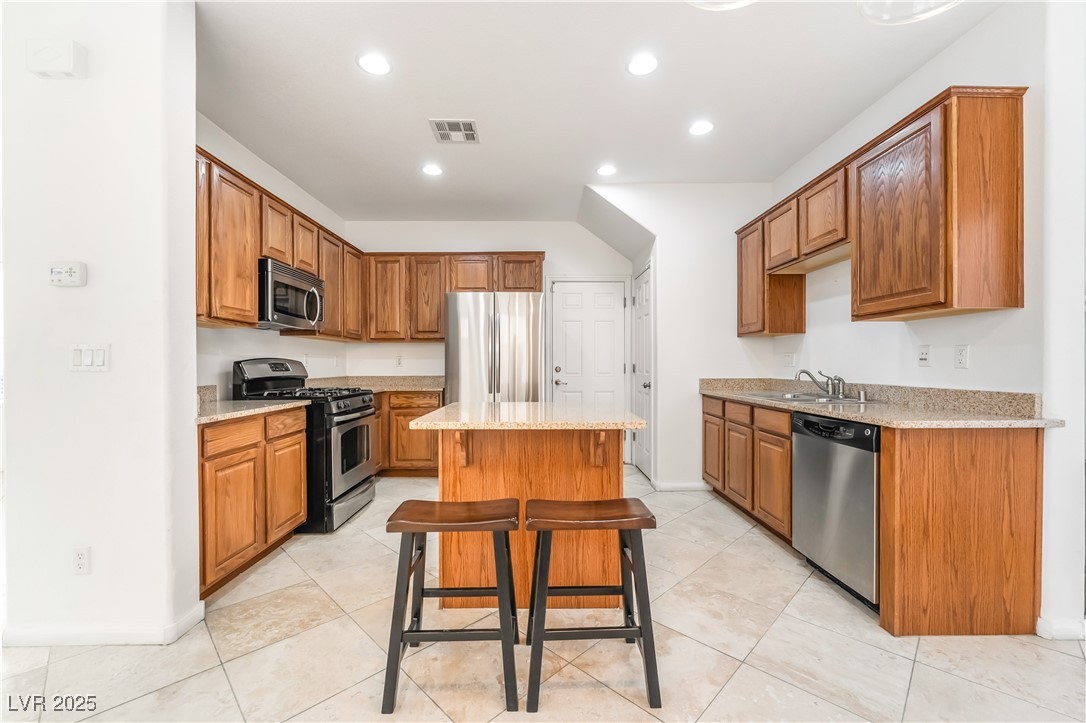 648 Sumatra Place