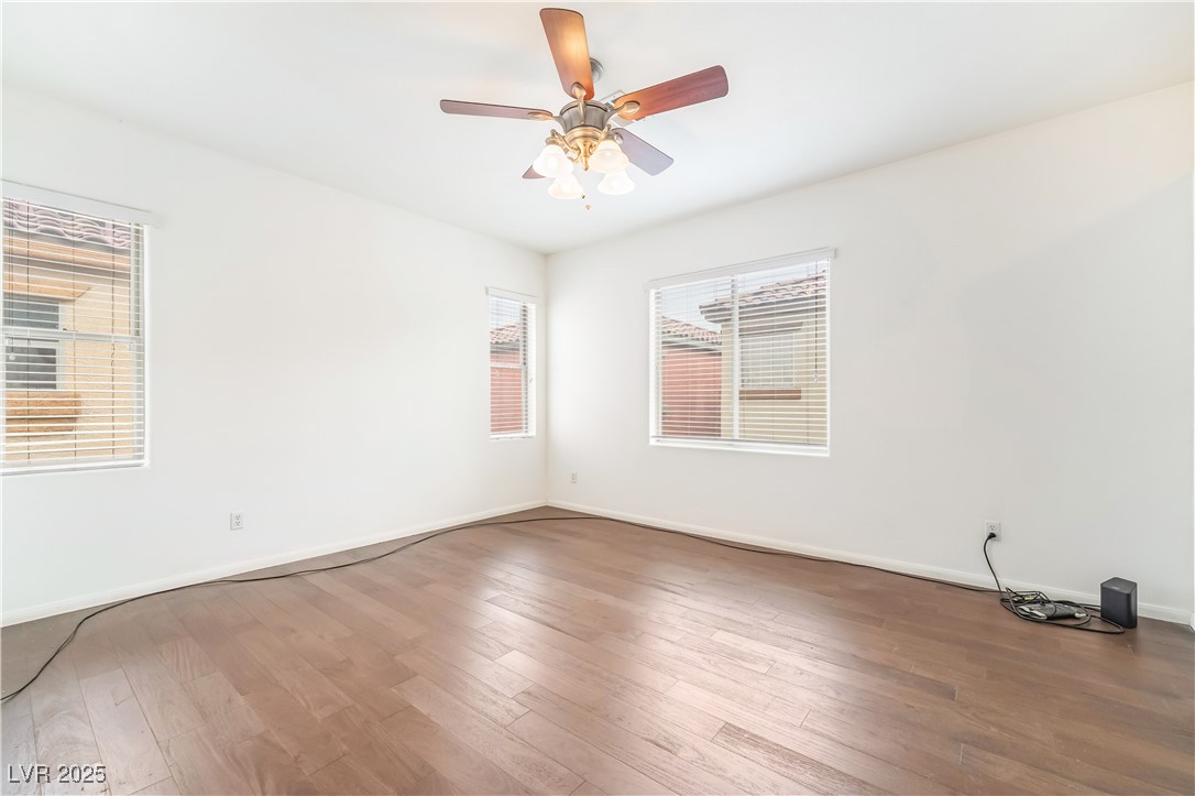 648 Sumatra Place
