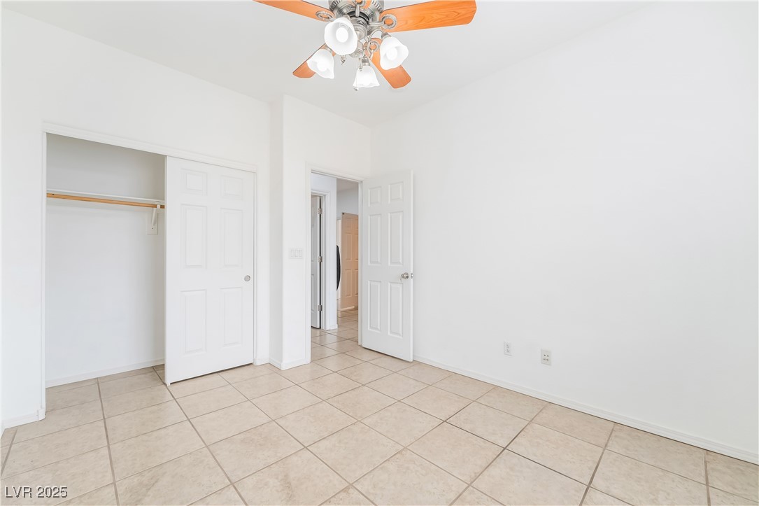 648 Sumatra Place