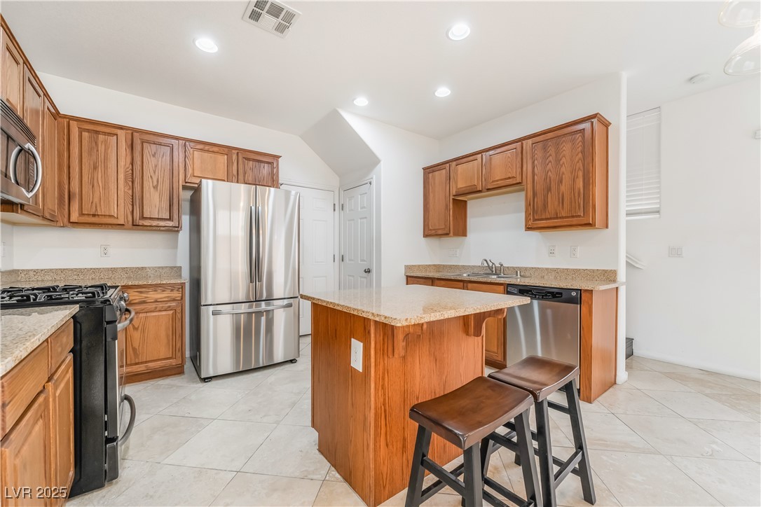 648 Sumatra Place