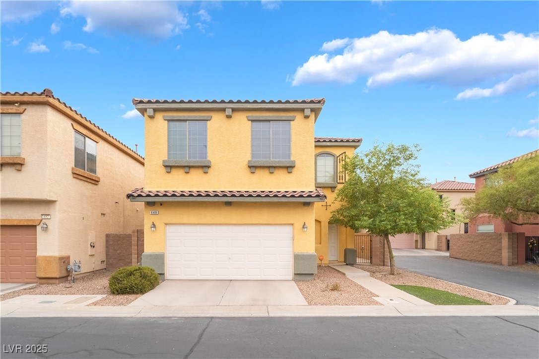 648 Sumatra Place