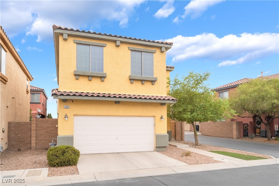 648 Sumatra Place