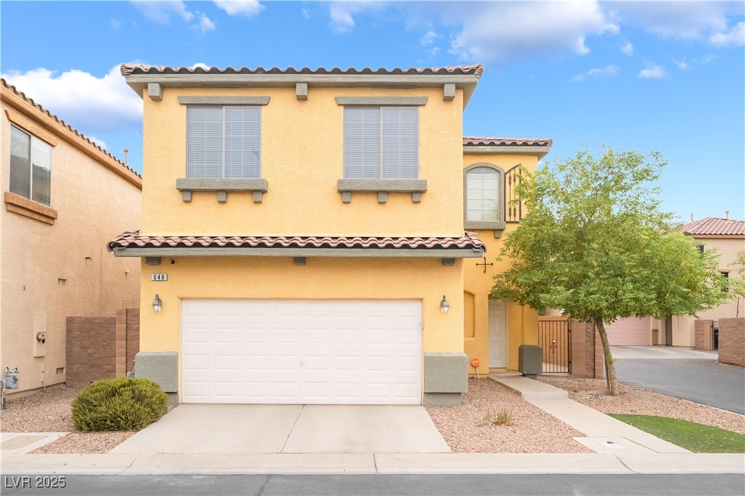 648 Sumatra Place