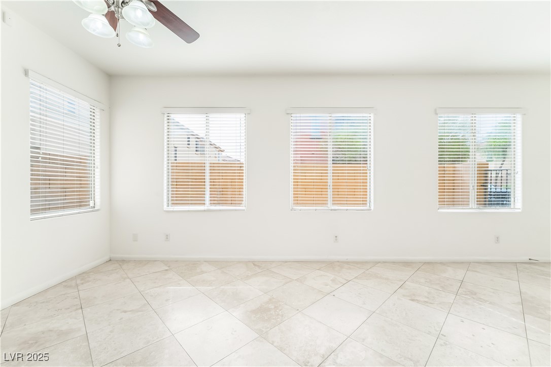 648 Sumatra Place