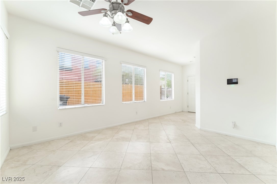 648 Sumatra Place