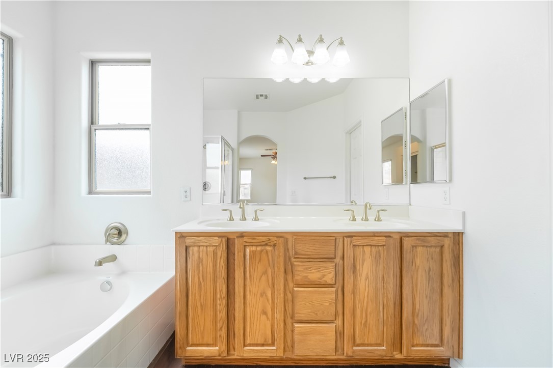 648 Sumatra Place