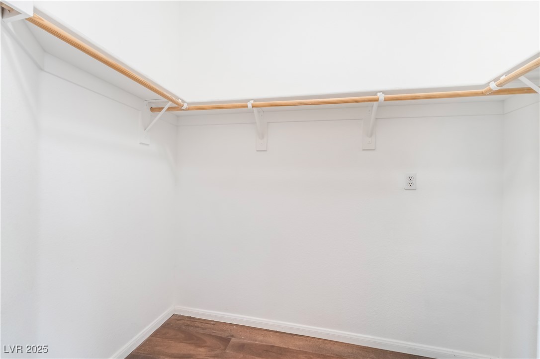 648 Sumatra Place