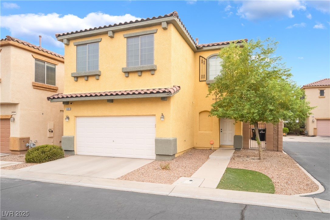 648 Sumatra Place
