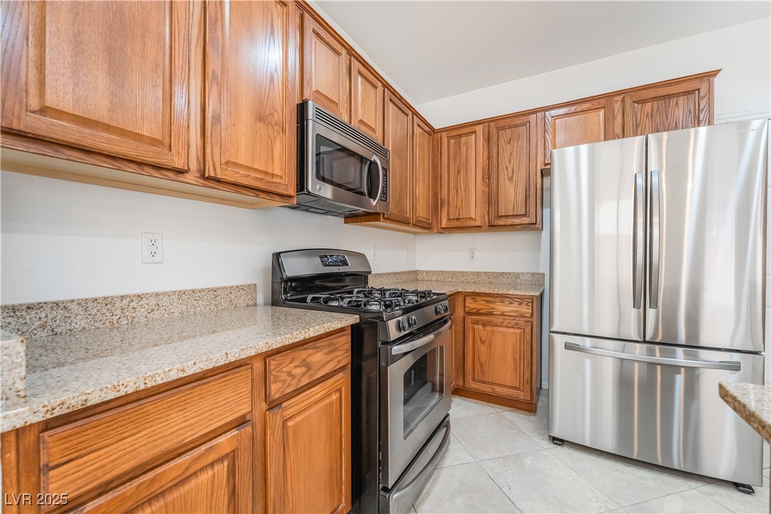648 Sumatra Place