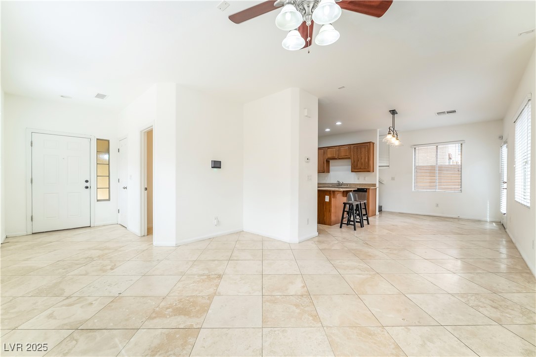 648 Sumatra Place