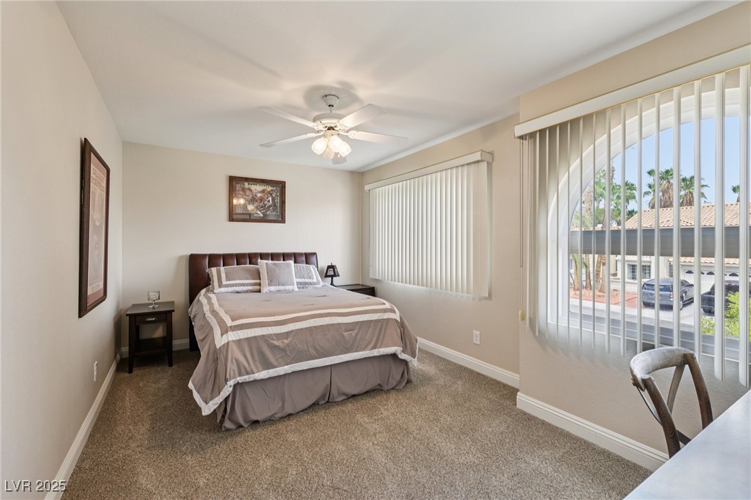 8221 Hollow Wharf Drive