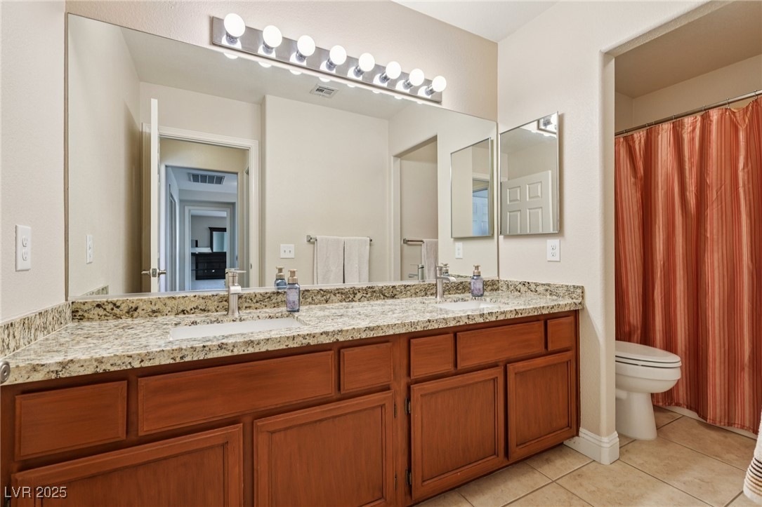 8221 Hollow Wharf Drive