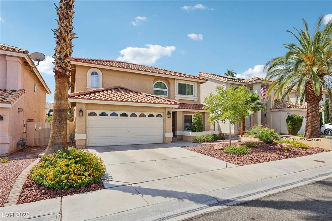 8221 Hollow Wharf Drive