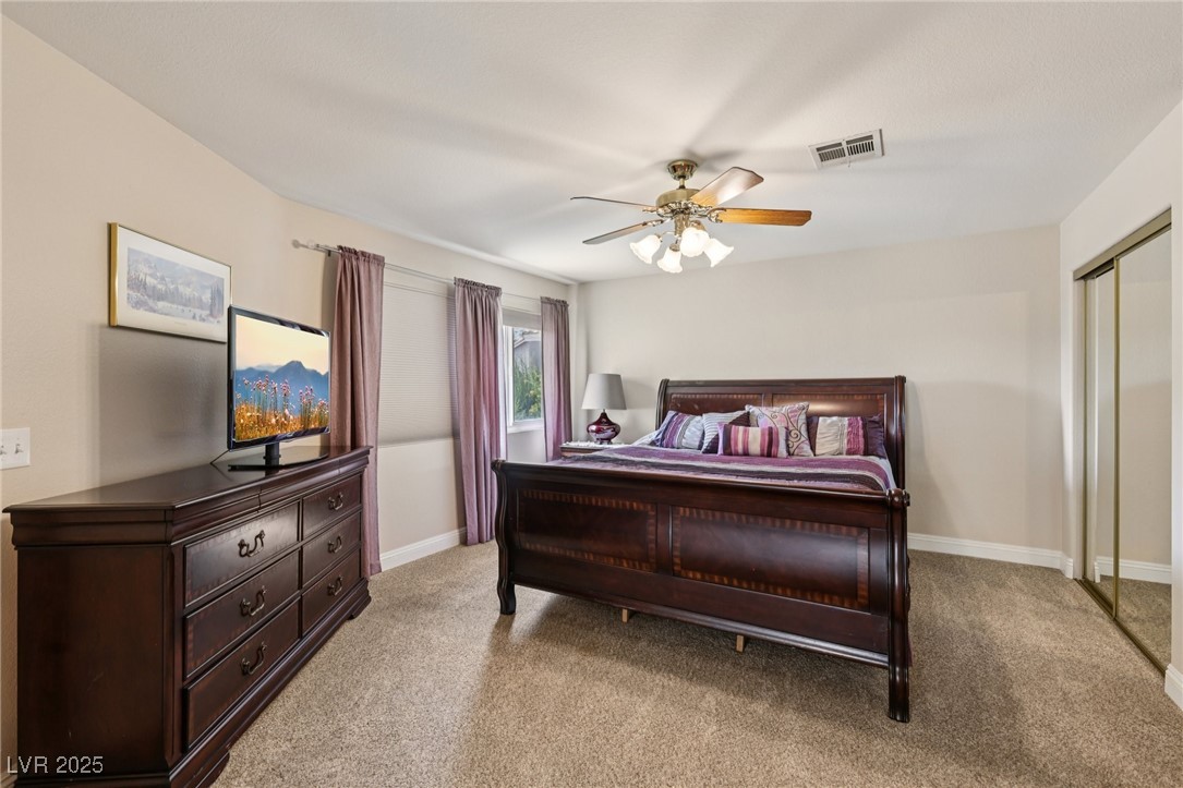 8221 Hollow Wharf Drive