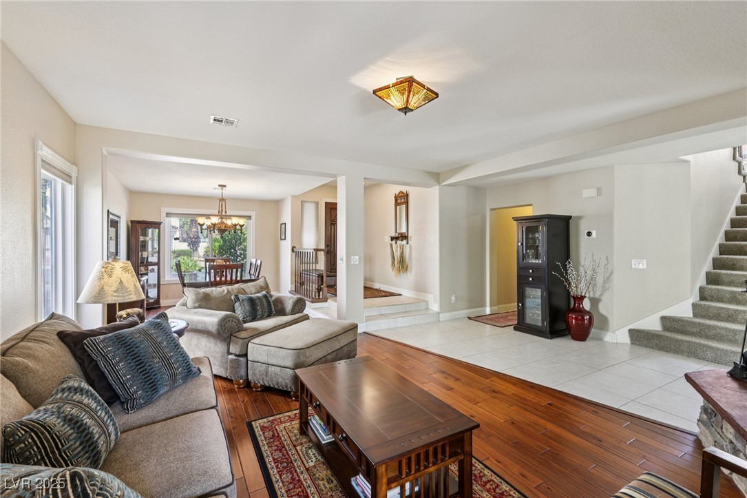 8221 Hollow Wharf Drive