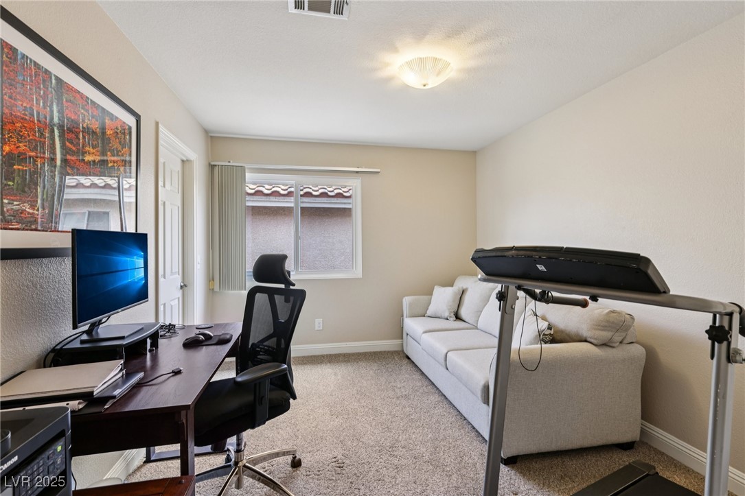 8221 Hollow Wharf Drive