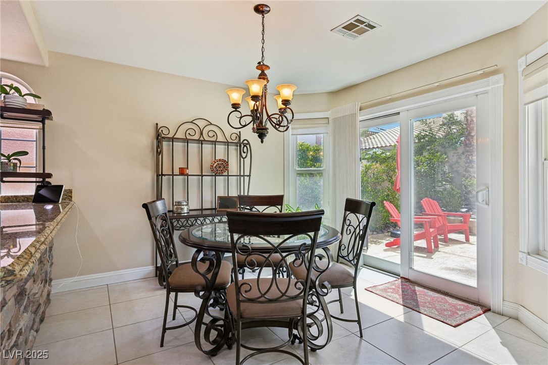 8221 Hollow Wharf Drive