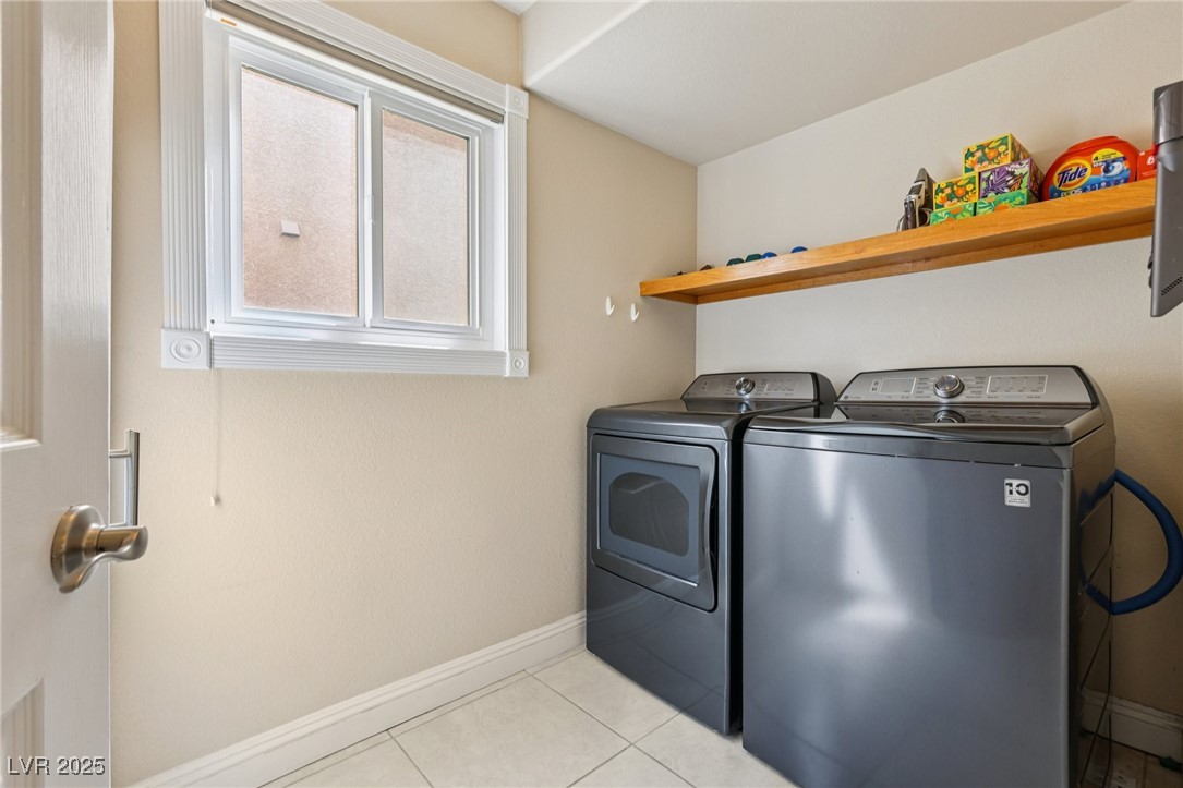 8221 Hollow Wharf Drive