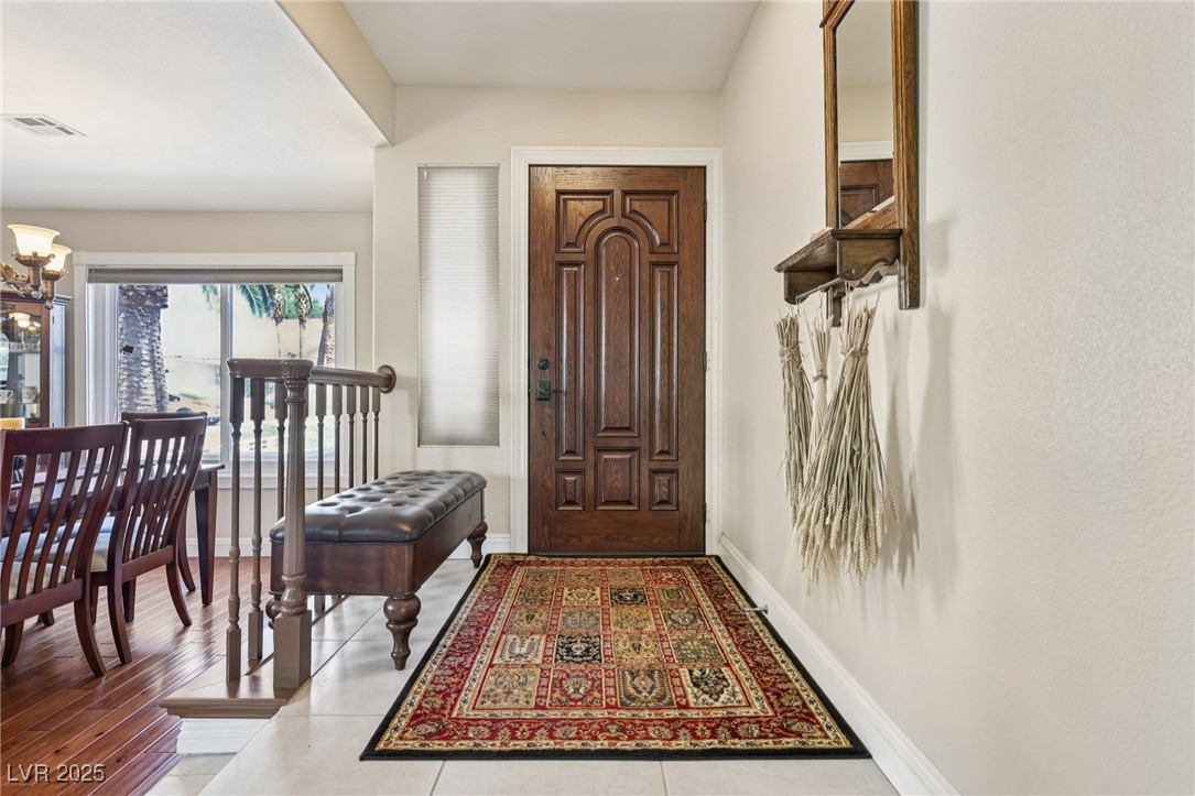 8221 Hollow Wharf Drive