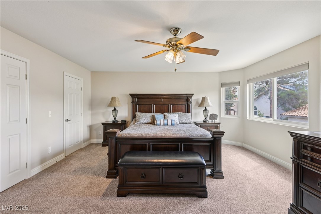 8221 Hollow Wharf Drive