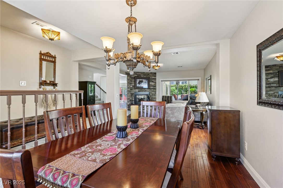 8221 Hollow Wharf Drive