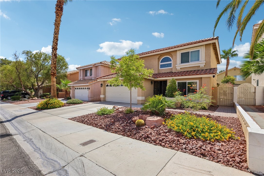 8221 Hollow Wharf Drive