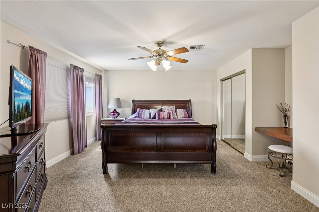 8221 Hollow Wharf Drive