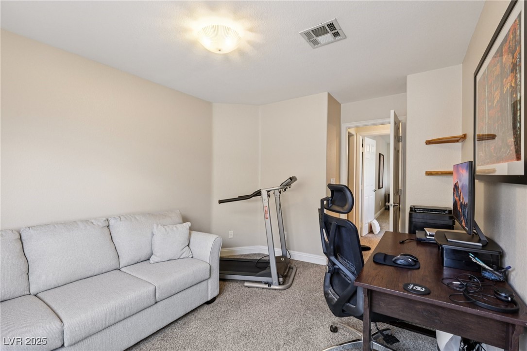 8221 Hollow Wharf Drive