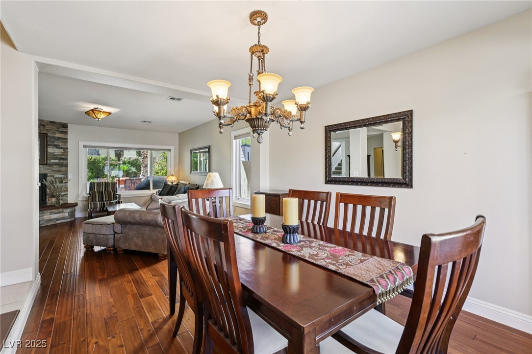 8221 Hollow Wharf Drive