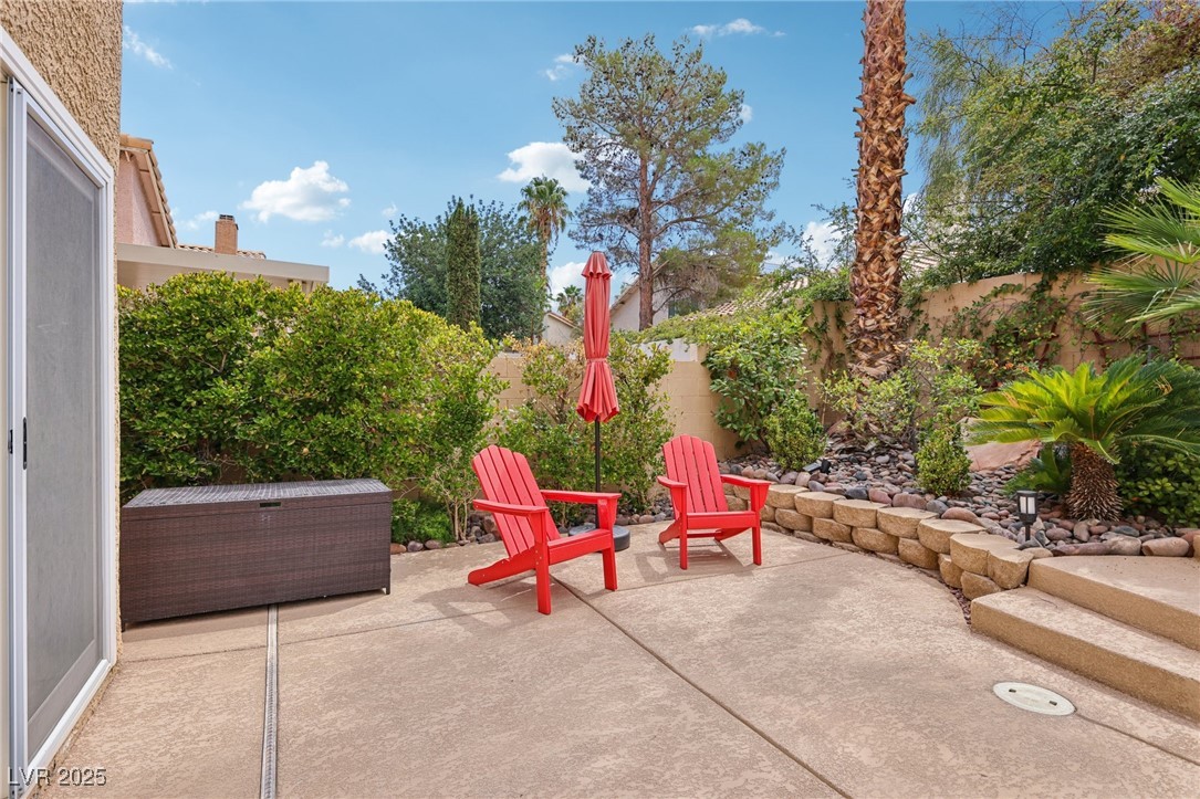 8221 Hollow Wharf Drive