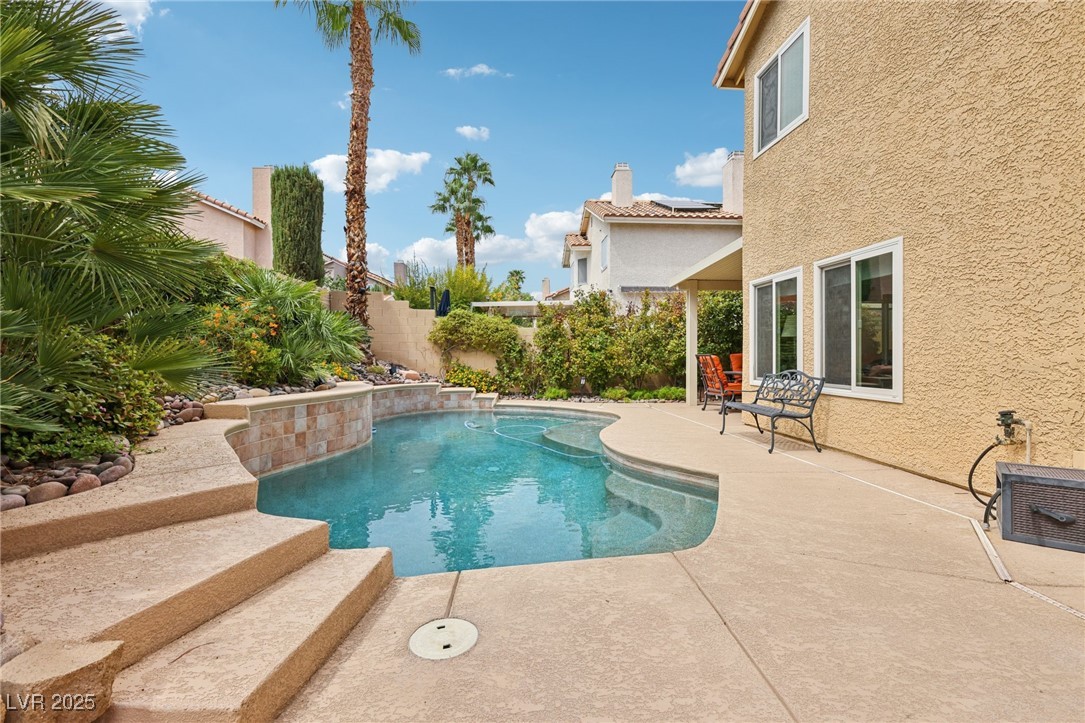 8221 Hollow Wharf Drive