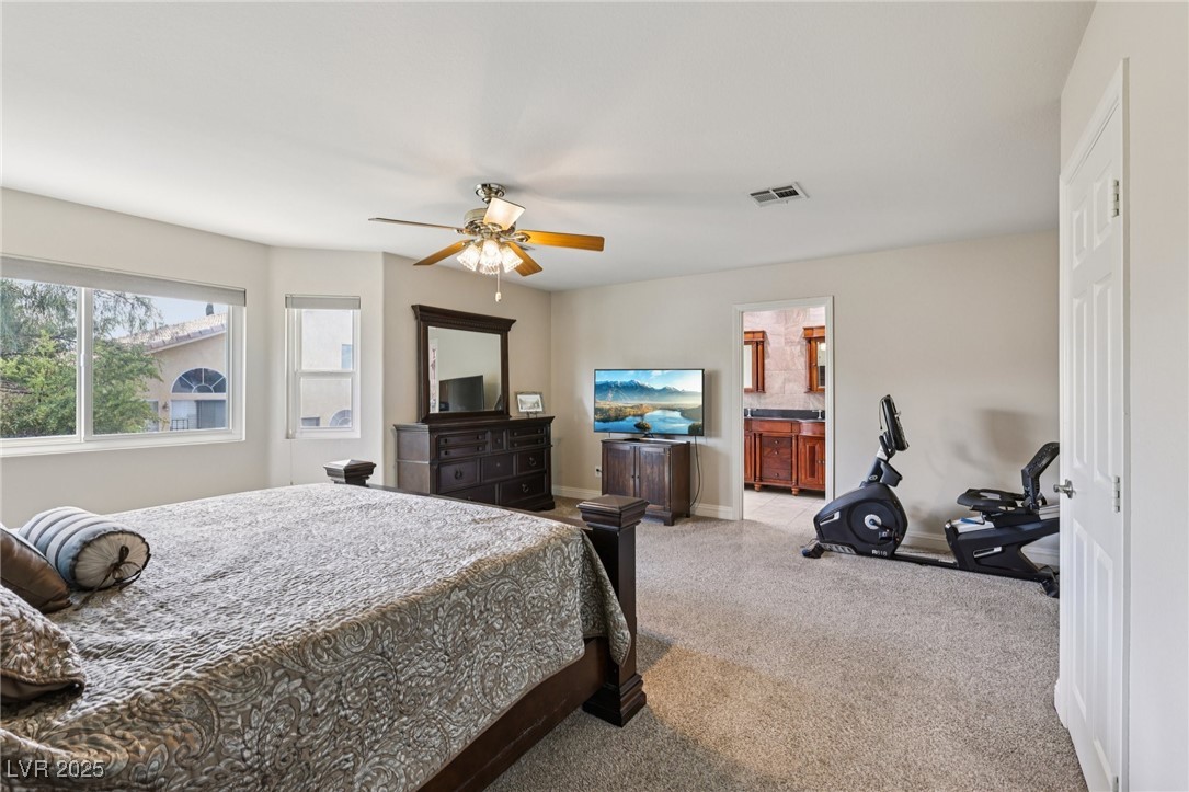 8221 Hollow Wharf Drive