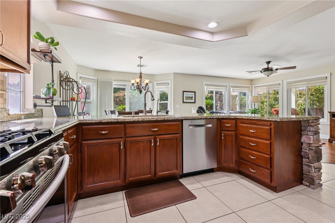 8221 Hollow Wharf Drive