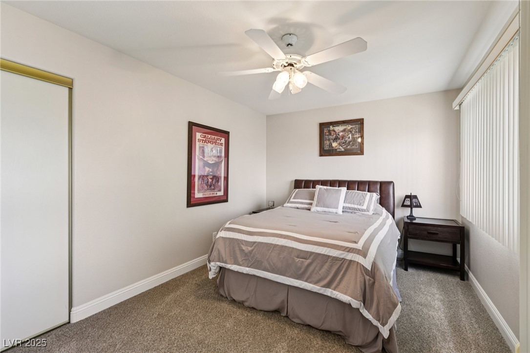 8221 Hollow Wharf Drive