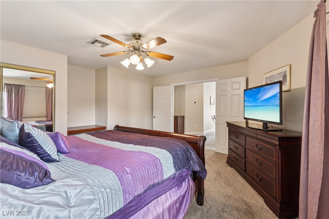 8221 Hollow Wharf Drive