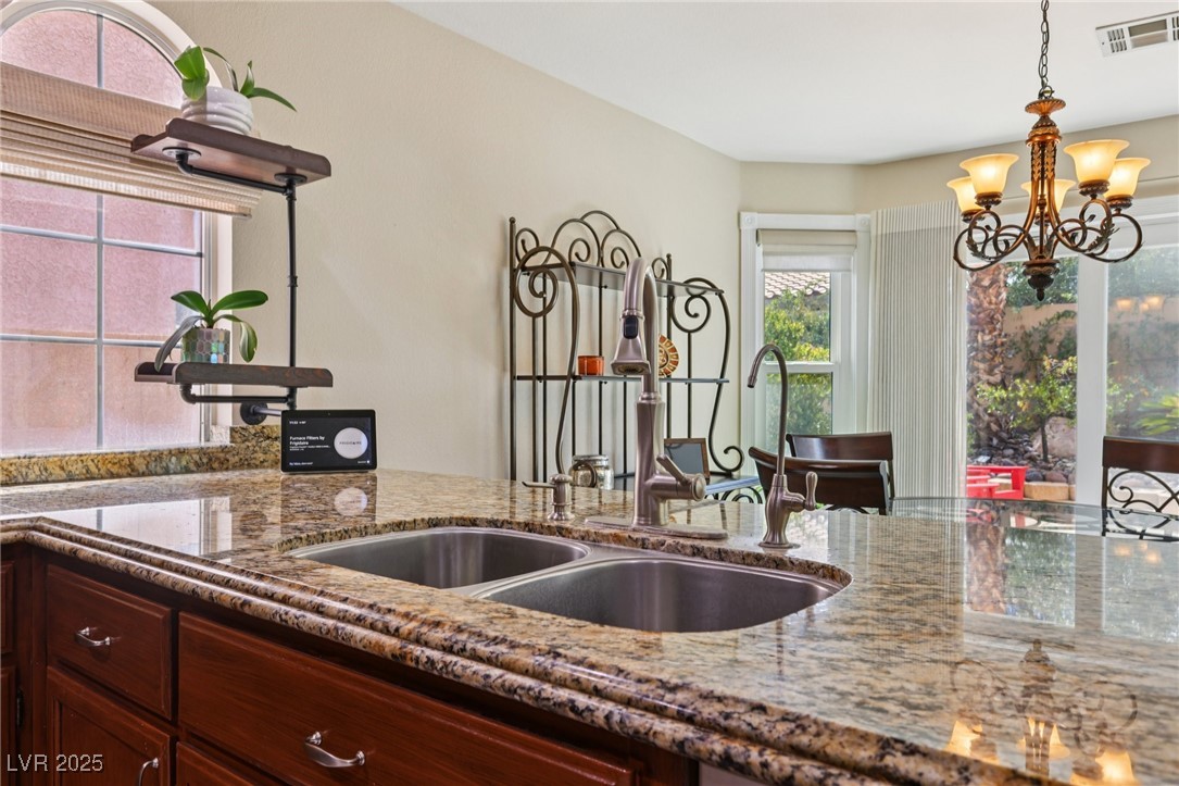 8221 Hollow Wharf Drive