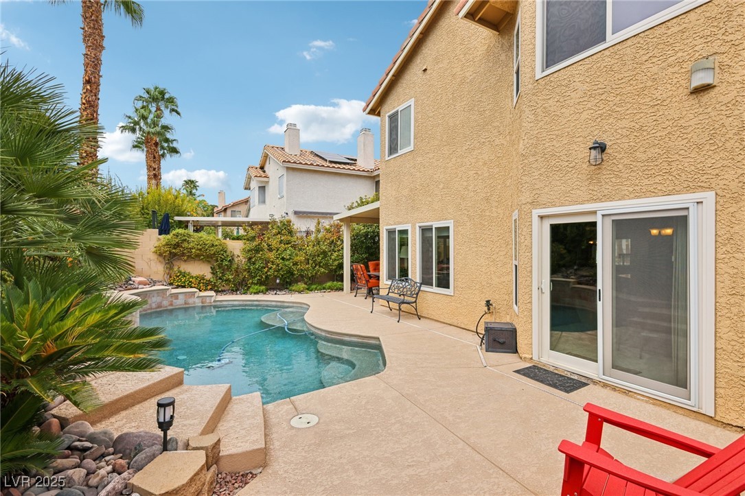 8221 Hollow Wharf Drive