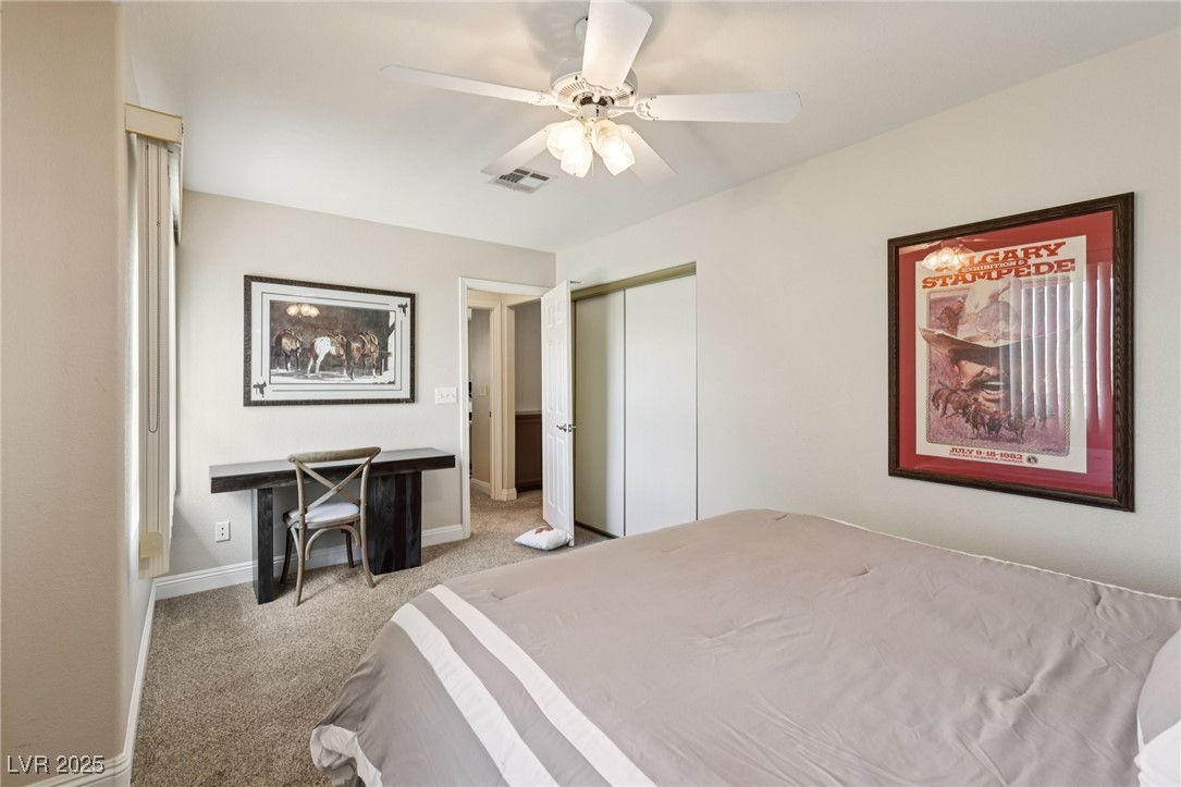 8221 Hollow Wharf Drive