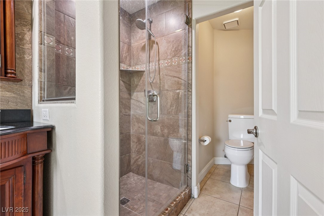 8221 Hollow Wharf Drive