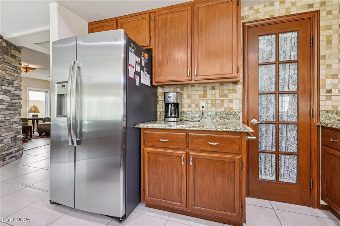 8221 Hollow Wharf Drive