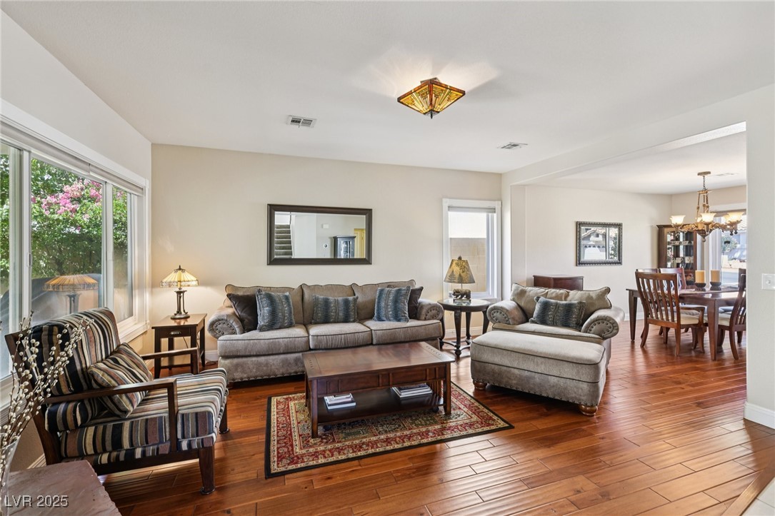 8221 Hollow Wharf Drive